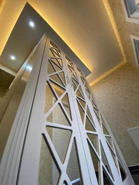 Morev 23. Etap - Fotoğraf 38