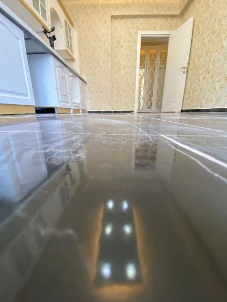 Morev 23. Etap - Fotoğraf 39