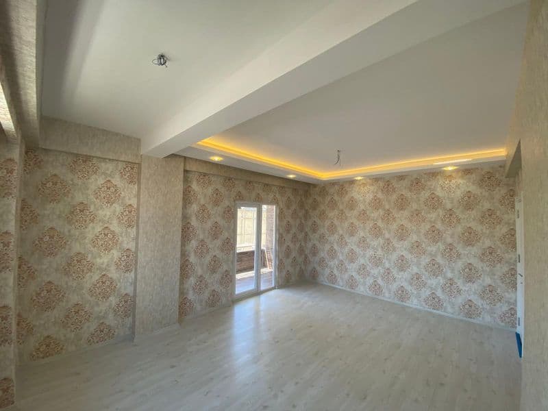 Morev 23. Etap - Fotoğraf 40