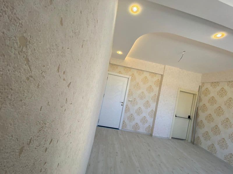 Morev 23. Etap - Fotoğraf 41