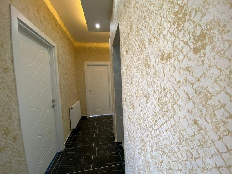 Morev 23. Etap - Fotoğraf 42