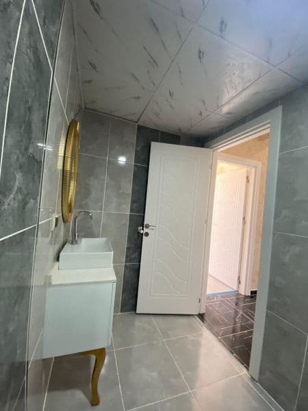 Morev 23. Etap - Fotoğraf 44