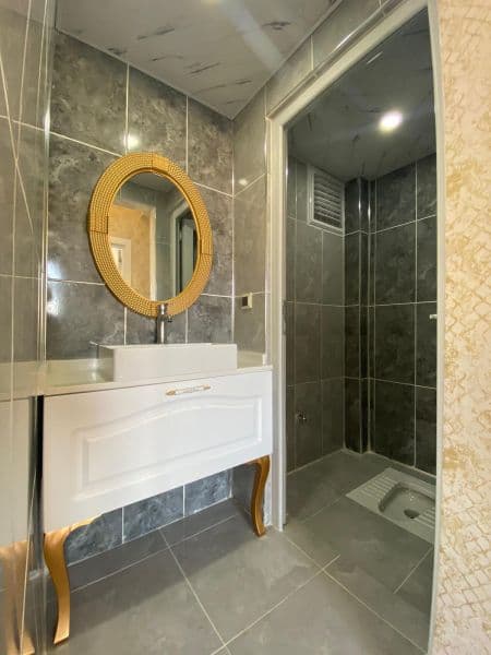 Morev 23. Etap - Fotoğraf 50