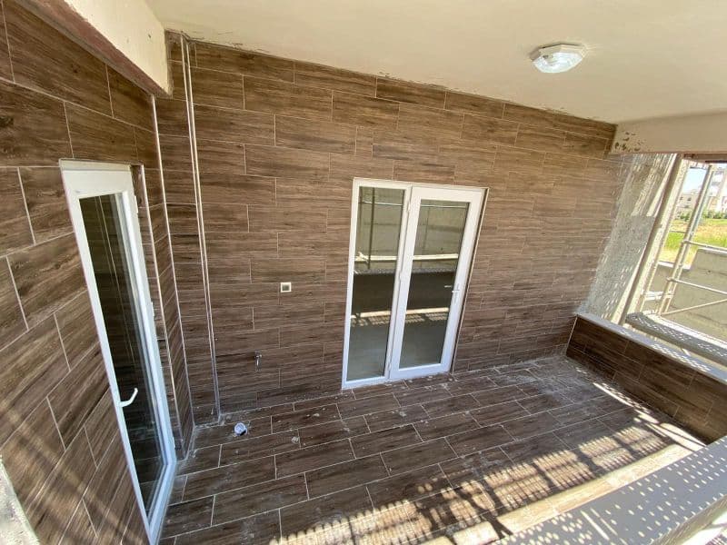 Morev 23. Etap - Fotoğraf 51