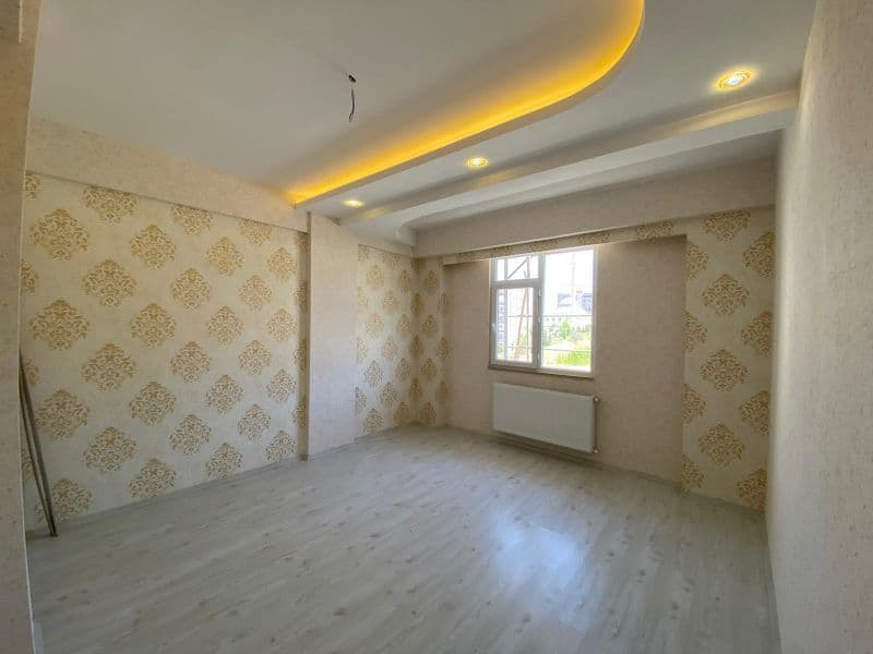 Morev 23. Etap - Fotoğraf 52