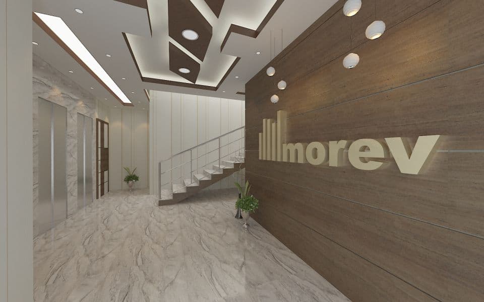 Morev 23. Etap - Fotoğraf 8