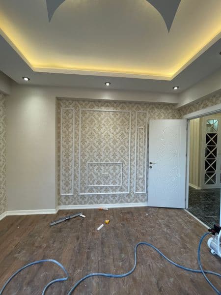 Morev 24. Etap - Fotoğraf 1