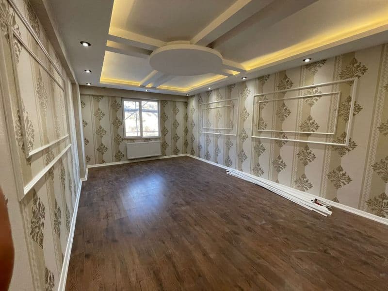 Morev 24. Etap - Fotoğraf 11