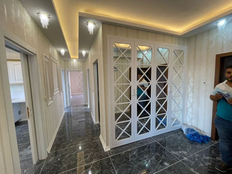 Morev 24. Etap - Fotoğraf 12