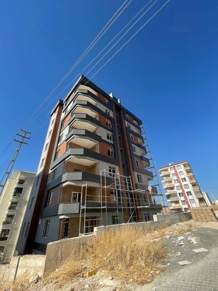 Morev 24. Etap - Fotoğraf 13