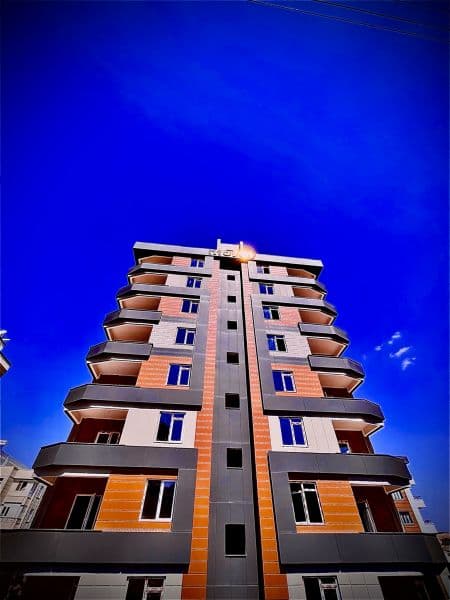 Morev 24. Etap - Fotoğraf 15