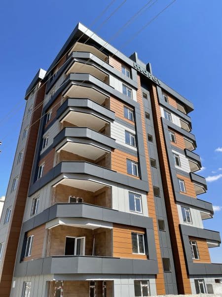 Morev 24. Etap - Fotoğraf 18