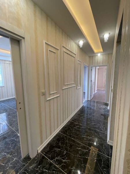 Morev 24. Etap - Fotoğraf 5