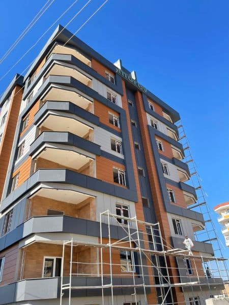 Morev 24. Etap - Fotoğraf 6