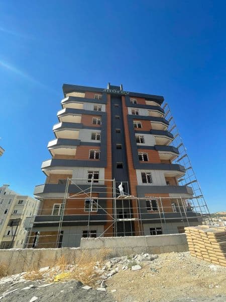 Morev 24. Etap - Fotoğraf 7