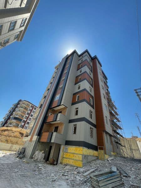 Morev 24. Etap - Fotoğraf 8