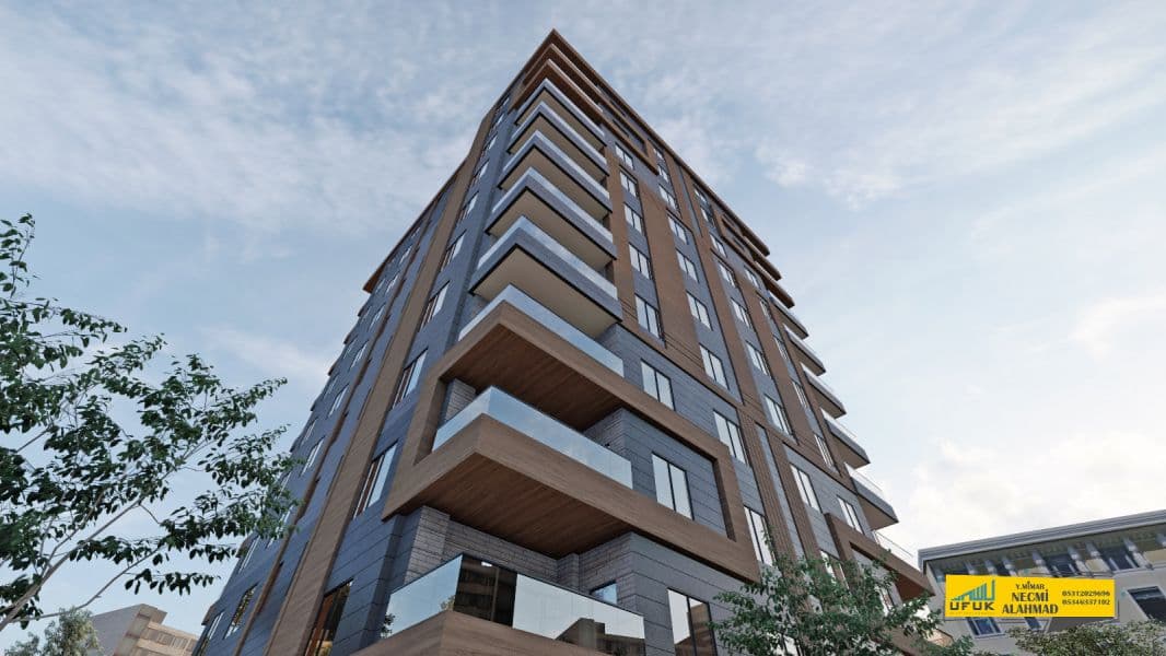 Morev 25. Etap - Fotoğraf 2