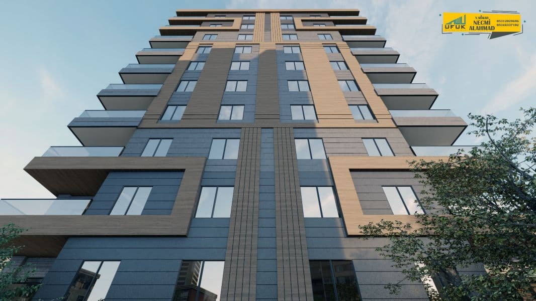 Morev 25. Etap - Fotoğraf 4