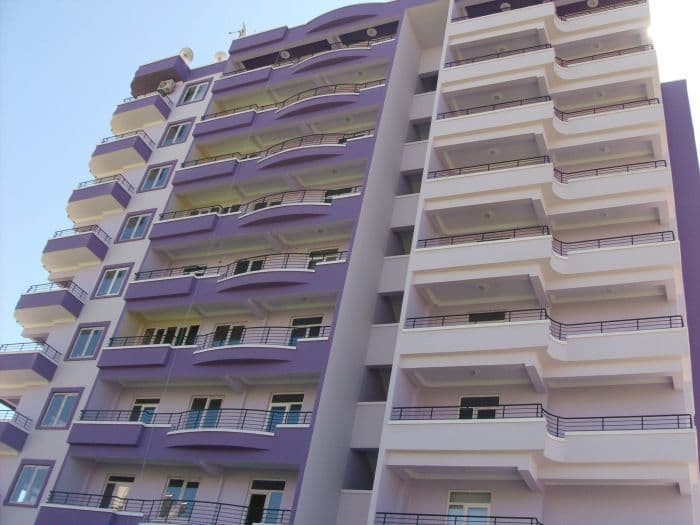 Morev 3. Etap - Fotoğraf 16