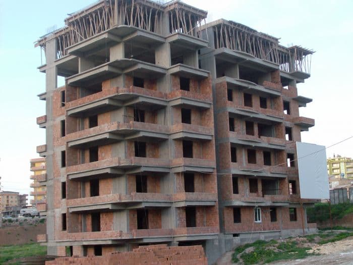 Morev 3. Etap - Fotoğraf 4