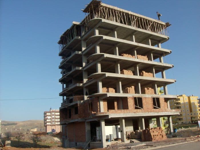 Morev 4. Etap - Fotoğraf 6