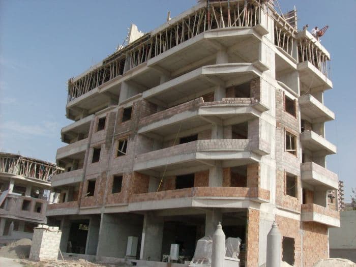 Morev 5. Etap - Fotoğraf 2