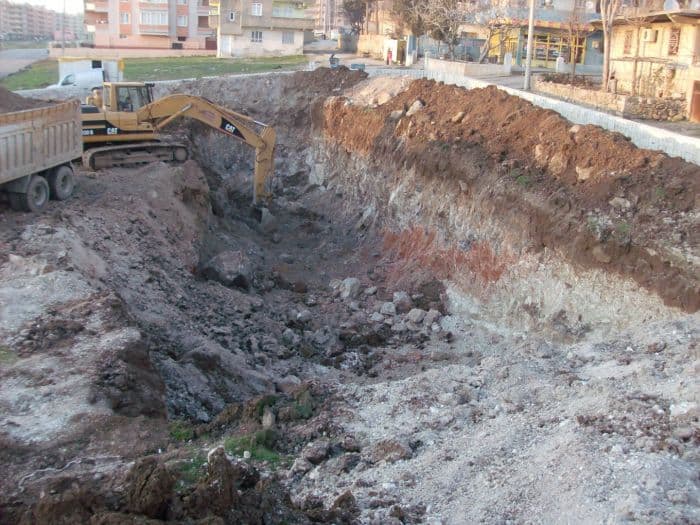 Morev 5. Etap - Fotoğraf 18