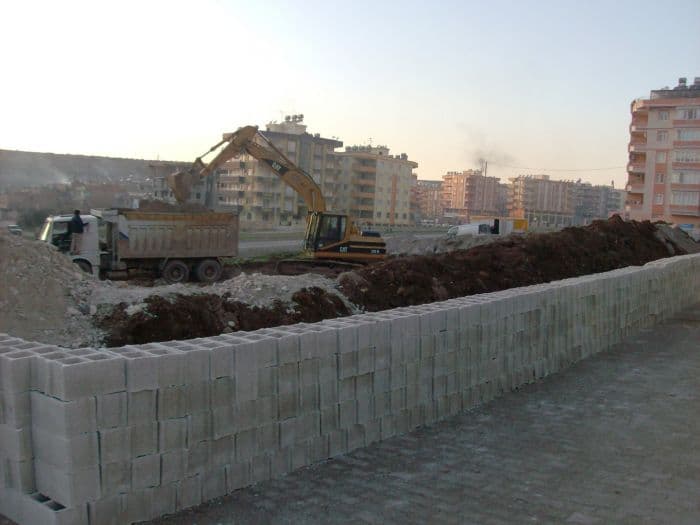 Morev 5. Etap - Fotoğraf 19