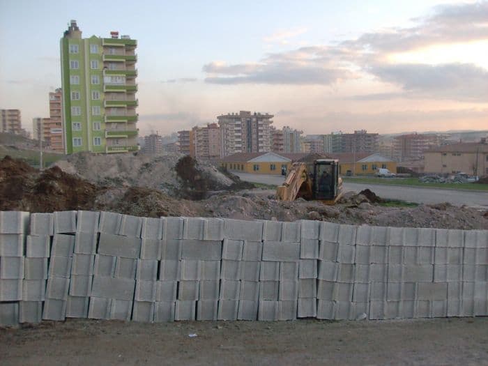 Morev 5. Etap - Fotoğraf 20