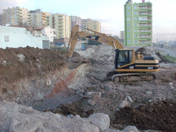 Morev 5. Etap - Fotoğraf 21