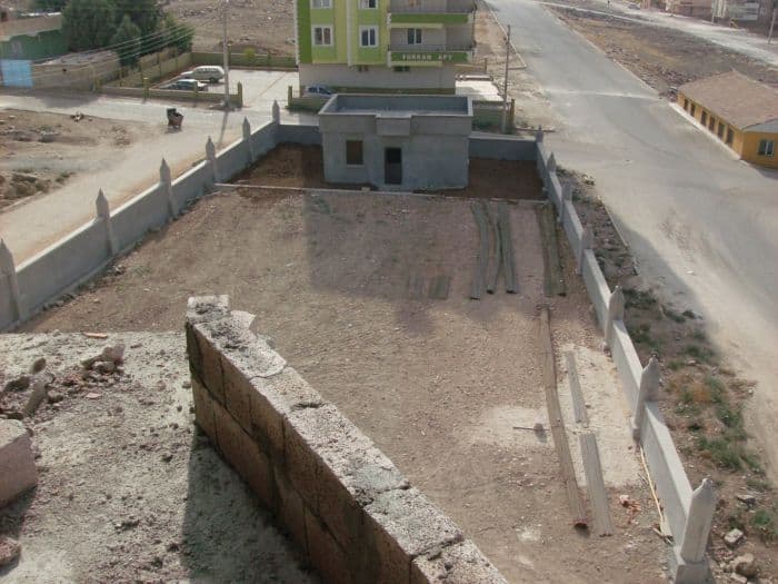 Morev 5. Etap - Fotoğraf 4