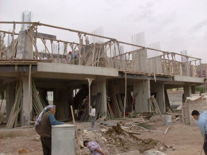 Morev 5. Etap - Fotoğraf 24