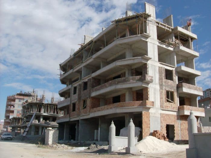 Morev 5. Etap - Fotoğraf 33