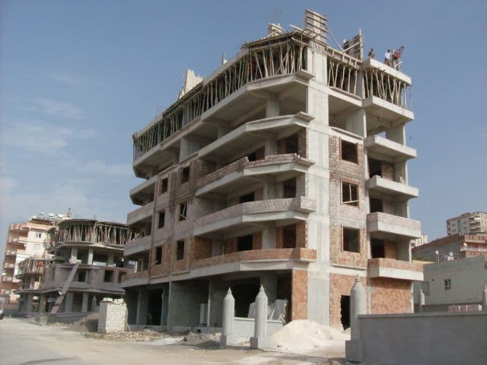 Morev 5. Etap - Fotoğraf 34