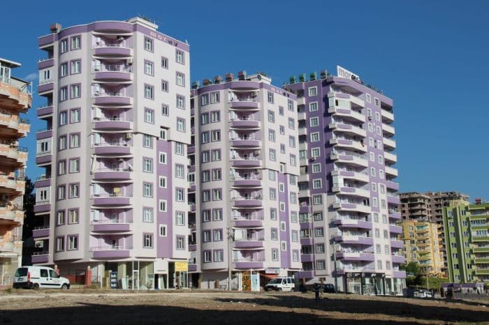 Morev 5. Etap - Fotoğraf 37