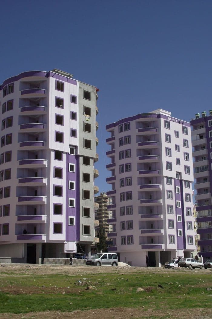 Morev 6. Etap - Fotoğraf 13