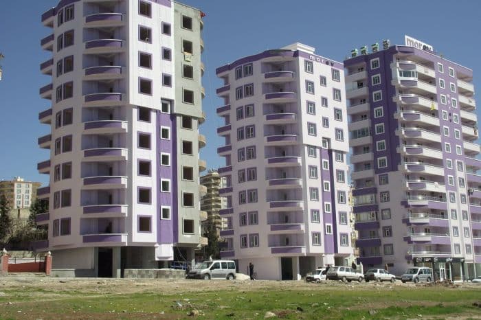 Morev 6. Etap - Fotoğraf 14