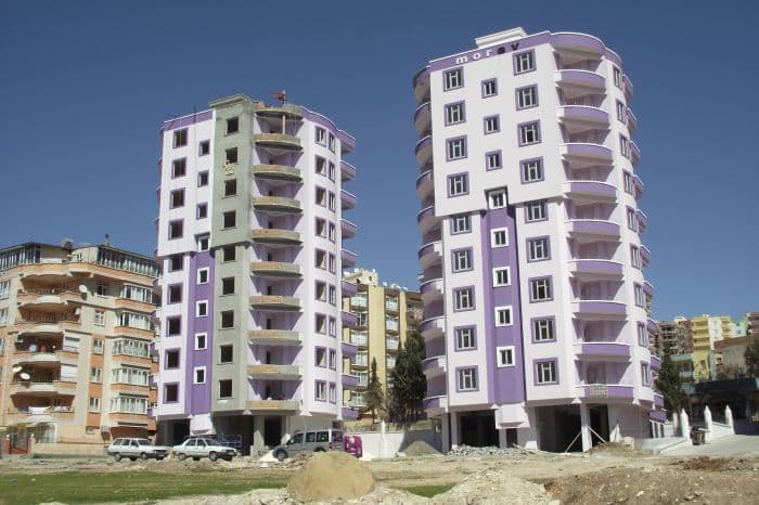 Morev 6. Etap - Fotoğraf 16