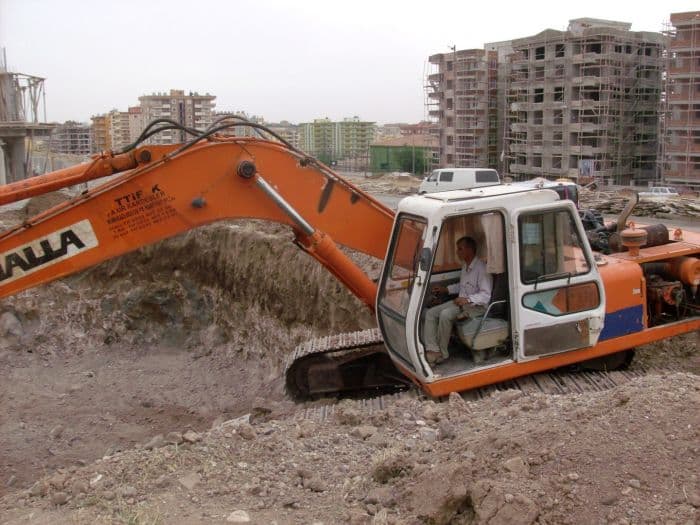 Morev 6. Etap - Fotoğraf 18