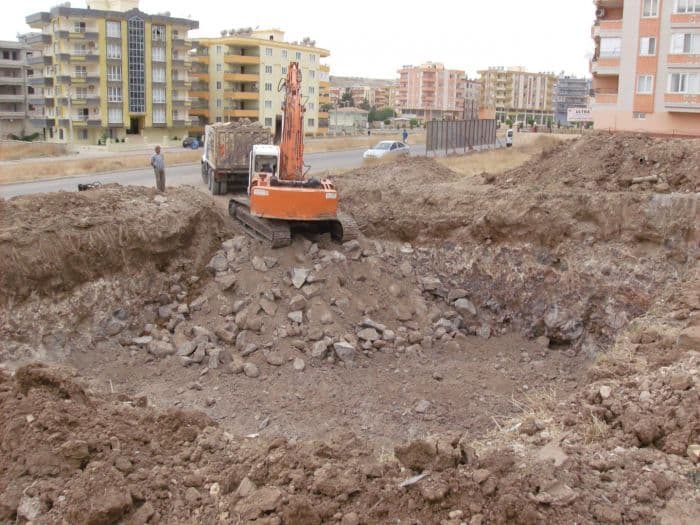 Morev 6. Etap - Fotoğraf 19