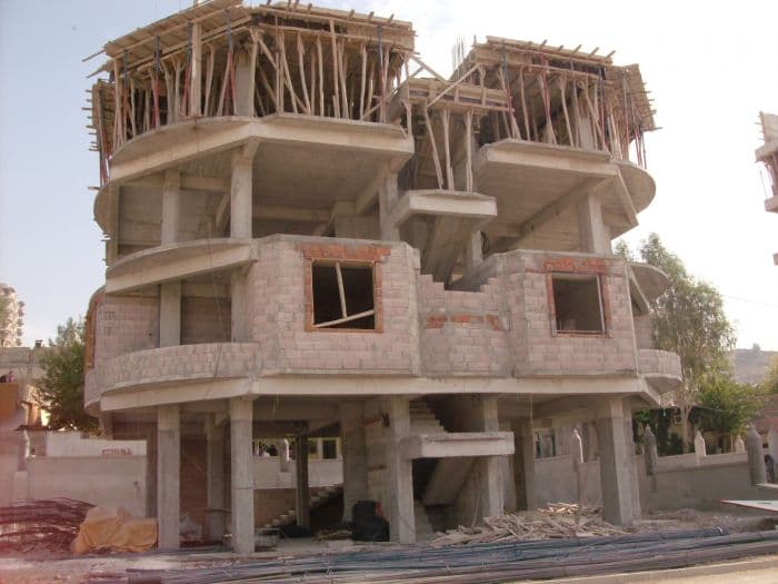 Morev 6. Etap - Fotoğraf 2