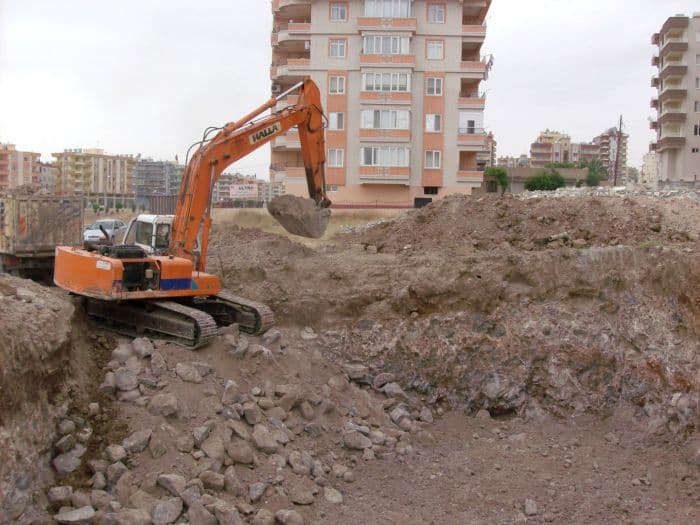 Morev 6. Etap - Fotoğraf 20