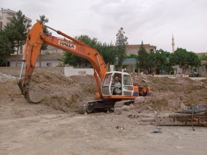 Morev 6. Etap - Fotoğraf 21