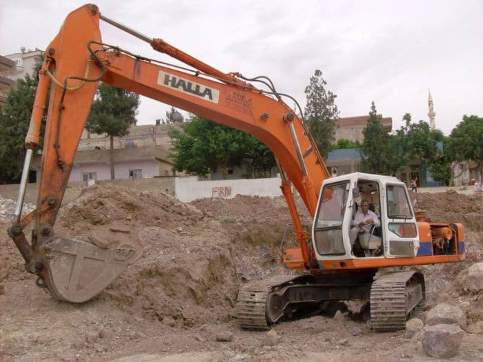 Morev 6. Etap - Fotoğraf 22