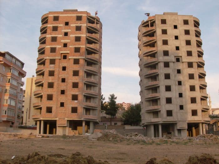 Morev 6. Etap - Fotoğraf 28