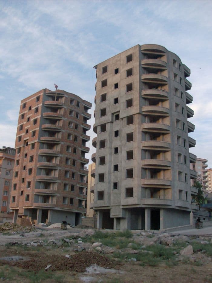 Morev 6. Etap - Fotoğraf 4