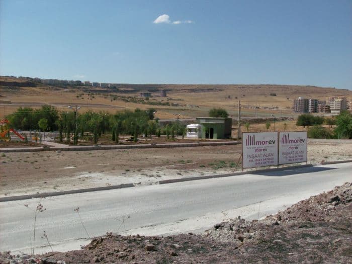 Morev 7. Etap - Fotoğraf 10