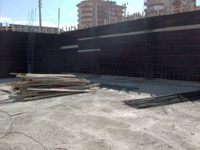 Morev 7. Etap - Fotoğraf 12