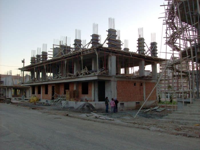 Morev 7. Etap - Fotoğraf 16