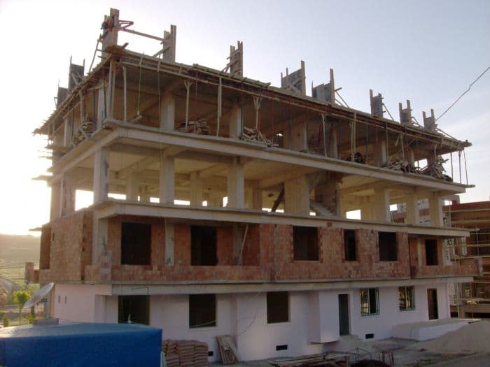 Morev 7. Etap - Fotoğraf 22